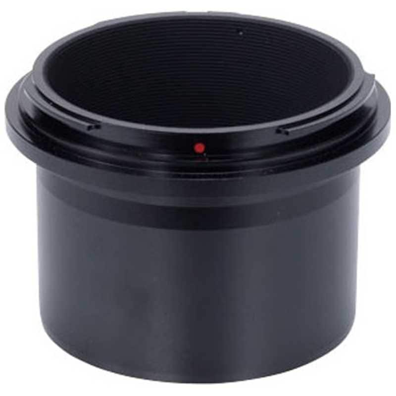 ビクセン　645D用カメラマウント(VSD100鏡筒対応)　645D用カメラマウント