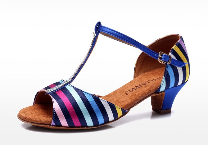 ダンスシューズ 受注生産品 レディース メンズ キッズ 大人用/子供用 社交ダンス スニーカー シューズ ダンススニーカー ジム ダイエット スポーツ ヒップホップ ジャズダンス 2290