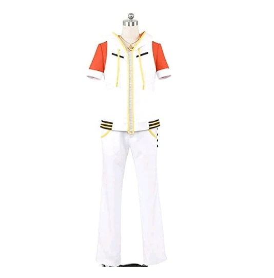 IDOLiSH 7 アイドリッシュセブン 和泉三月 いずみみつき 風 ハロウィン イベン 学園祭 7,623円