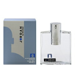 マイケル ジョーダン ジョーダン by マイケル （B級品） EDC SP 100ml