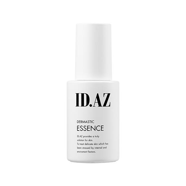 ID.AZ ダーマスティック エッセンス 40ml