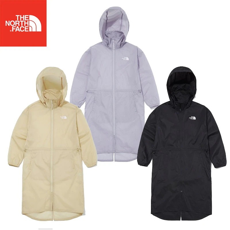 韓国正規品保証 関税負担なし NC4HM31J BEYOND LIGHT COATデイリー 基本 着装 男子 女子 人気 韓国 ファッション 男女共用 アウトドア