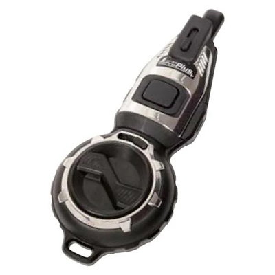 他サイト： 4960910732803 ハンディ墨つぼＰｒｏＰｌｕｓ自動巻ブラックの商品画像