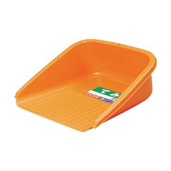 （まとめ）DICプラスチック てみ（中）TM-TO 1個(×5セット) 9,391円