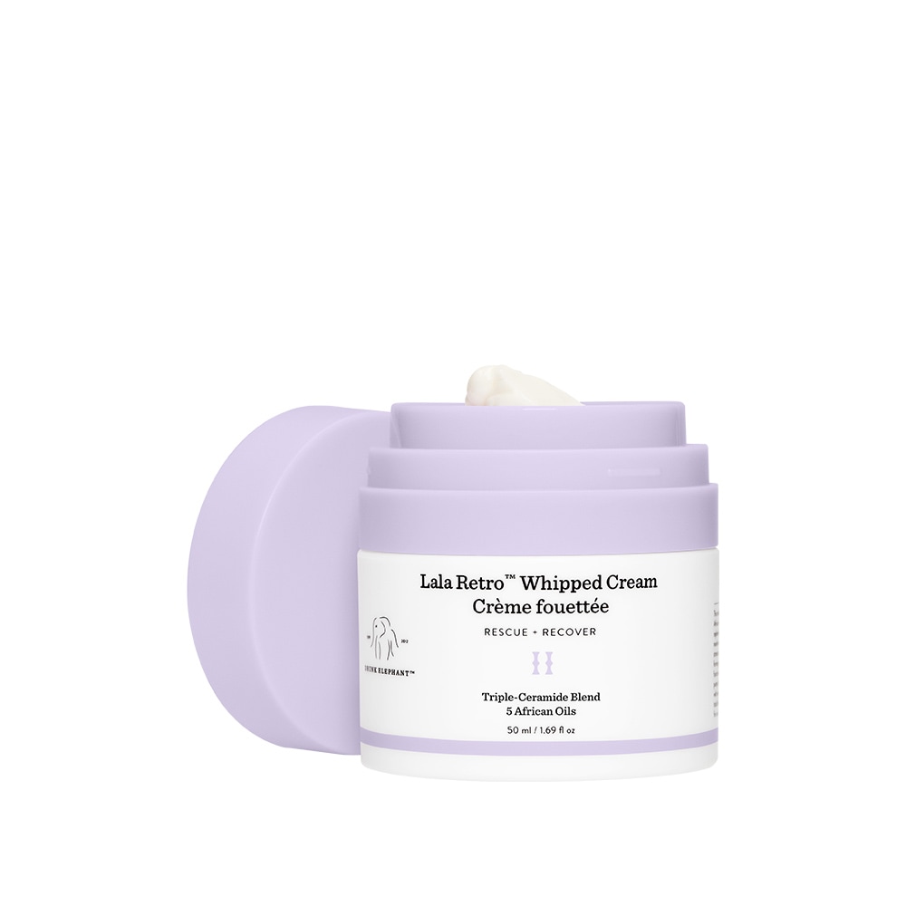 【保湿鎮静】ララクリーム50ml 11,393円