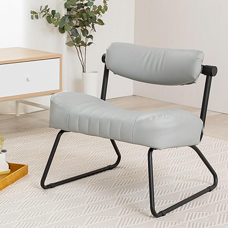 ドウシシャ ノセルチェア 高座椅子 ゆったりワイド 回転背もたれに背中をのせるから長時間座っても疲れにくい 腰が痛くならない 姿勢が良くなる椅子 キャスパーチェア 姿勢矯正 骨盤矯正 腰痛対策 高齢者