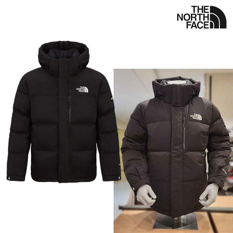 NJ1DR74 MS CHALLENGE AIR DOWN JACKET RDS 25FW 新作 ダウン 防寒 防風 かるい フード 中わた RDS認証 コーデ提案 パンツ デニム デイリー あったか