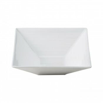 NIKKO（ニッコー） EXQUISITE（エクスクイジット） 13cm角鉢 11700-4743H