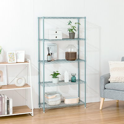 究極品質 未来永劫のパワーを宿した奇跡のヒーリングストーン 幻の