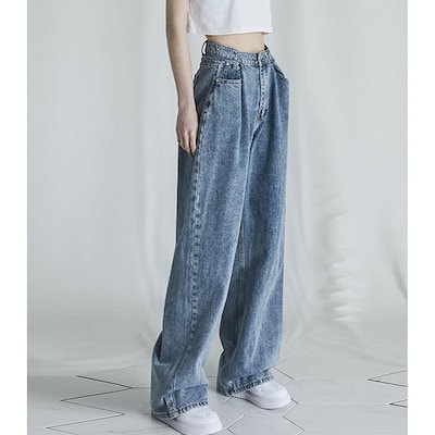 Burton AK457 GUIDE JACKET&3L PANTS(上下セット 【公式通販】