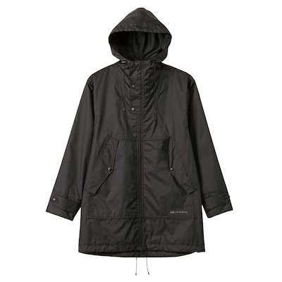 Amazon | [カンタベリー] BS-W JACKET | コート・ジャケット 通販