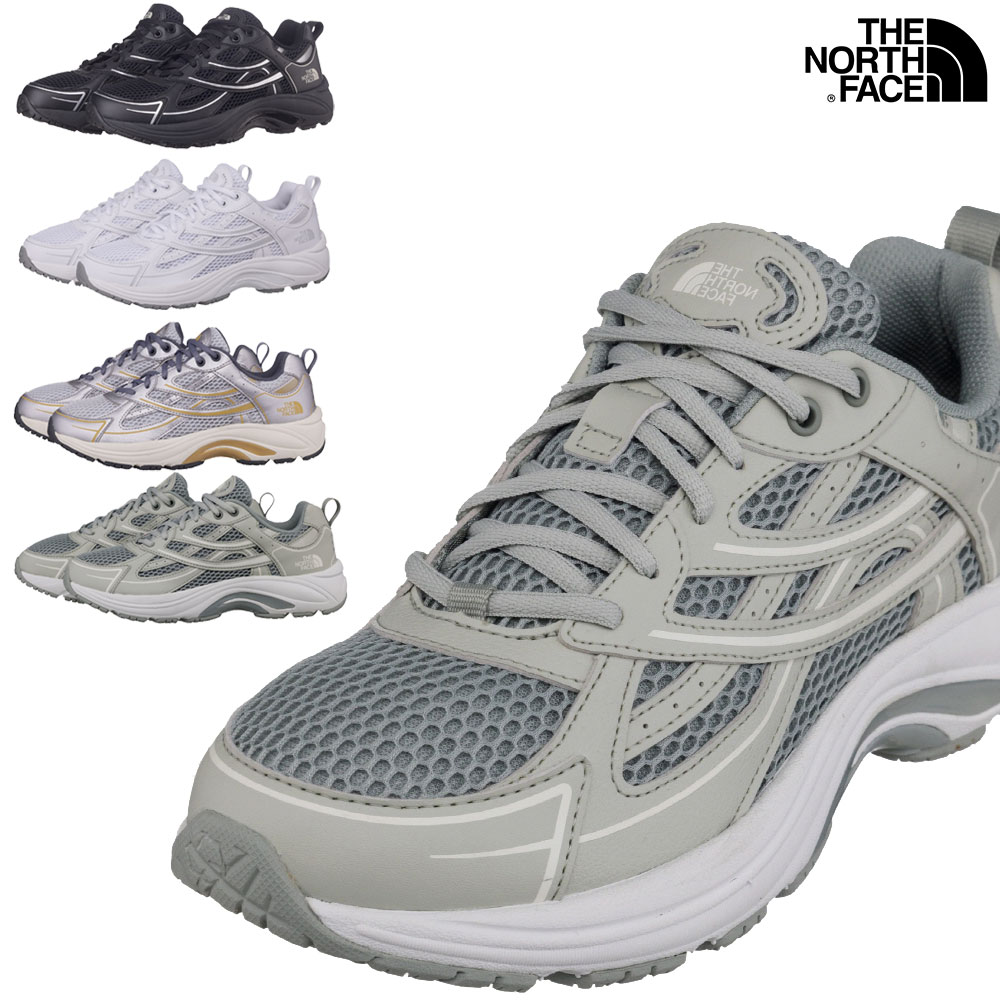 WL ホワイトラベル スーパーキックストレーニングシューズ運動靴スニッカーズ 日常運動靴 メンズレディース SUPERKICKS 2 TREKKINGSHOES NS97Q71