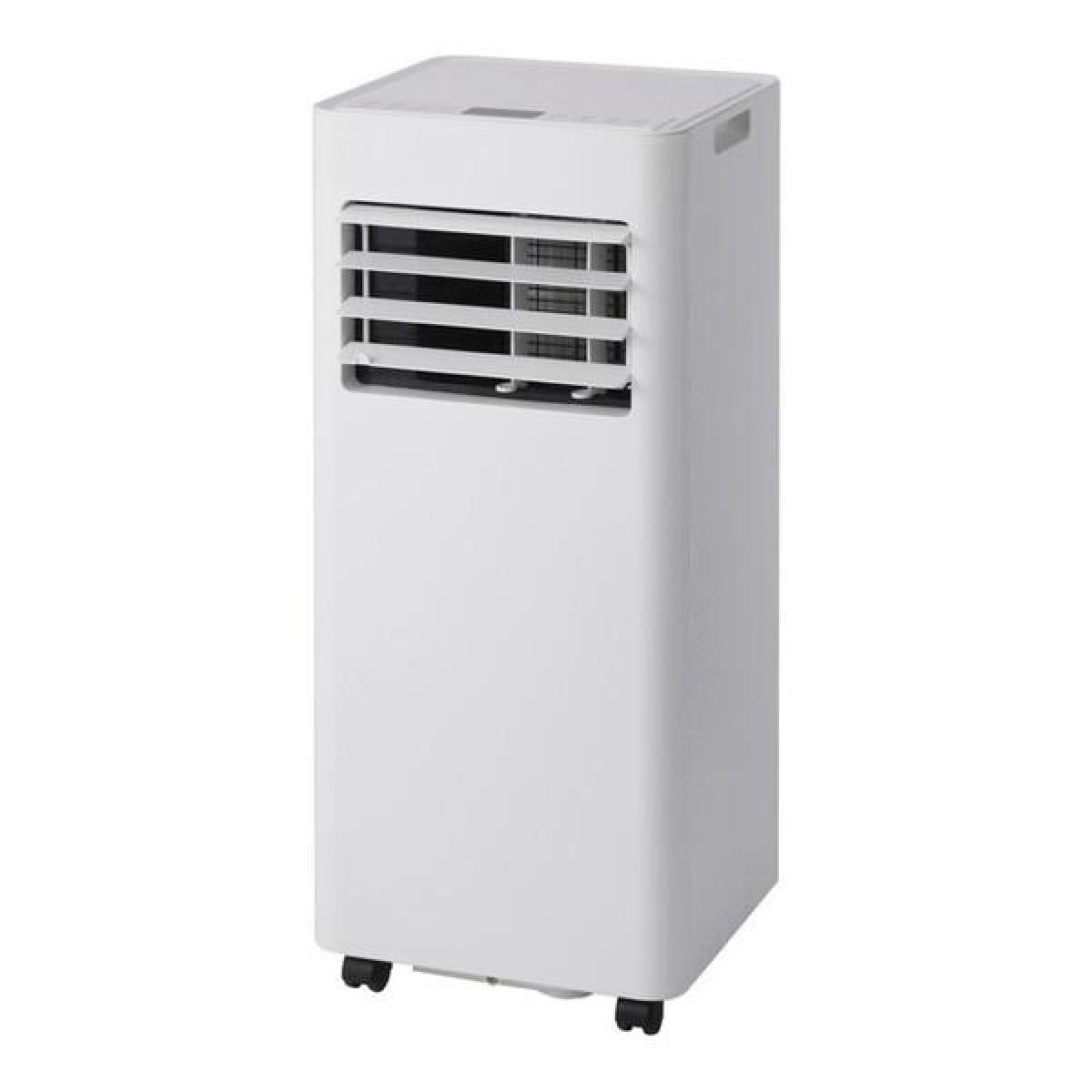 MA-876 ���i�摜