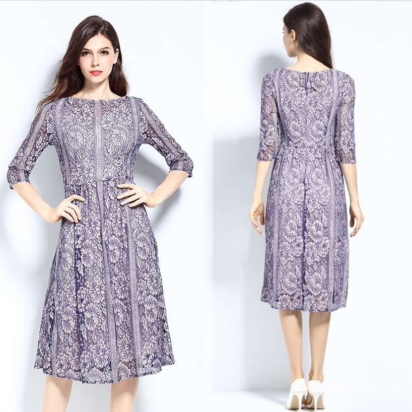 送料無料/国内発送パーティードレス 結婚式 ワンピース ドレス お呼ばれ 大きいサイズ パーティドレス 二次会 披露宴 結婚式ドレス お呼ばれドレス韓国ファッション