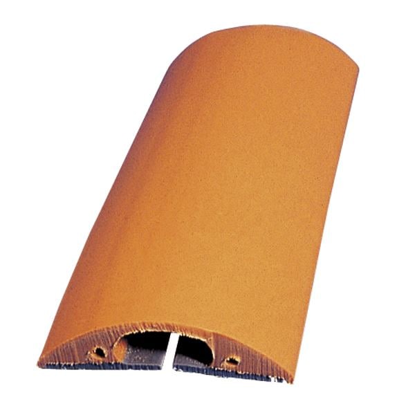 ソフトプロテクター1610BN 7,828円