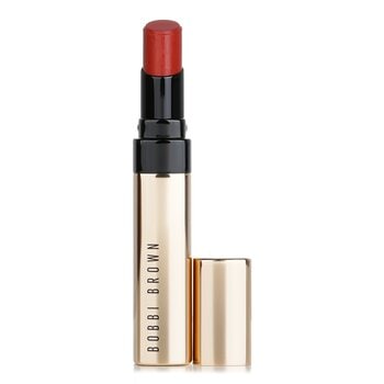 Bobbi Brown リュクス シャイン インテンス リップスティック - # スーパーノヴァ