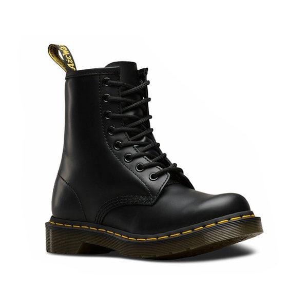 ウォーカー 8ホール 1460W R11821006