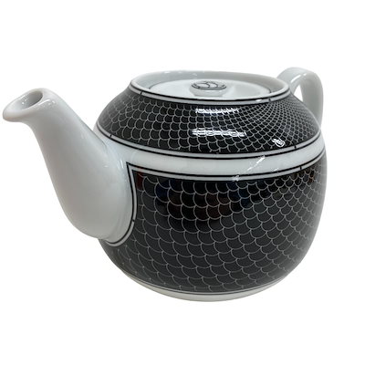 KARE Design Framed Picture Book Club/規4 【公式通販】