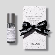 韓国　BiBi A NG香水 韓国 BiBi A NG香水 Qoo10 | 「BiBiANG」のブランド検索結果(人気順