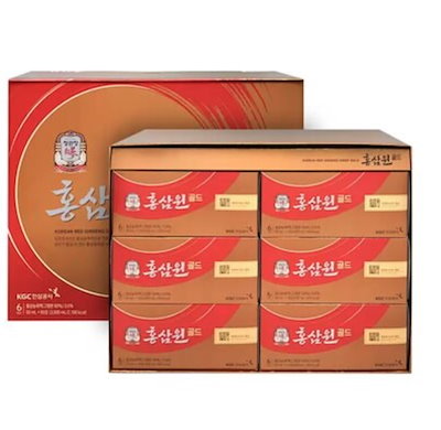 Qoo10 | 高麗人参エキスのおすすめ商品リスト(ランキング順) : 高麗 ...