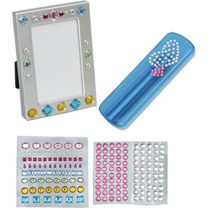 (まとめ)アーテック タックジュエリー(単品) (×30セット)