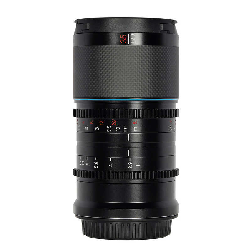 Saturn_D35N-JP 59,400円