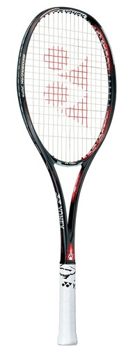 新製品情報も満載 ヨネックス YONEX ソフトテニス ラケット ジオ