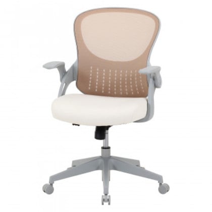 不二貿易 (C/D:37909) オフィスチェア パベル BE