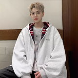 Qoo10] カルフ KARHU Air Cushio