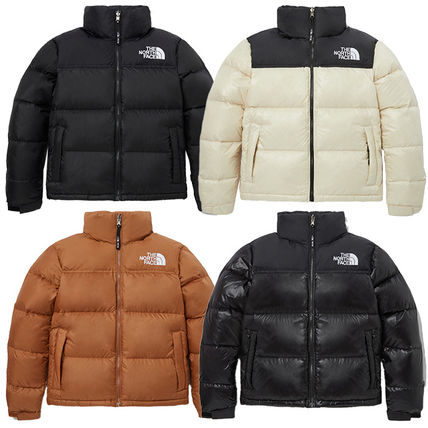 NORTH FACE正規品WS 1996 ECO NUPTSE JACKET NJ1DP81