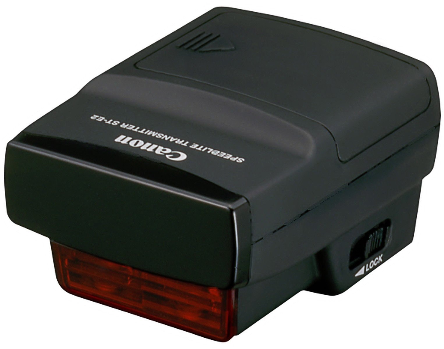 Canon スピードライトトランスミッター ST-E2