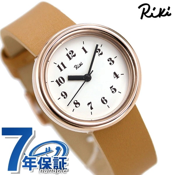素晴らしい品質 リキ アルバ セイコー レディース AL SEIKO AKQK449 アラビア数字 革ベルト 腕時計 その他 ブランド腕時計 素晴らしい品質 リキ アルバ セイコー レディース AL SEIKO AKQK449 アラビア数字 革ベルト 腕時計 その他 ブランド腕時計