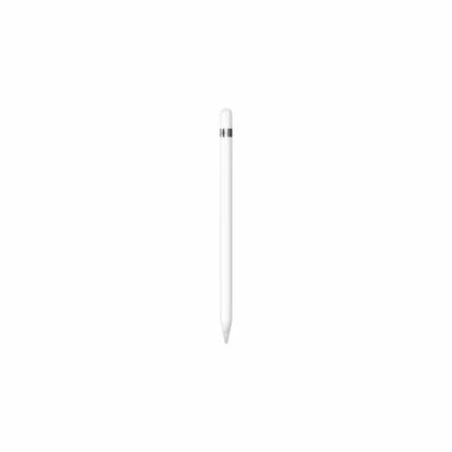【新品 保証開始済み品】Apple Pencil 第1世代 MQLY3J/A USB-Cアダプタ付