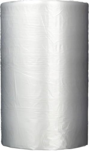 他サイト： ニッコー ポリ袋 ロール 半透明 11号 2030cm 2000枚 ミシン目入りの商品画像