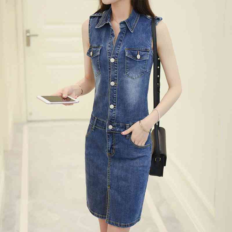 ワンピース レディース 40代 薄手 半袖 ルームウェア おしゃれ 春 人気 アウトドア 大きいサイズ 夏 ニット きれいめ スカート 安い 50代 20代 しっかり トップス 大人 カジュアル 韓国