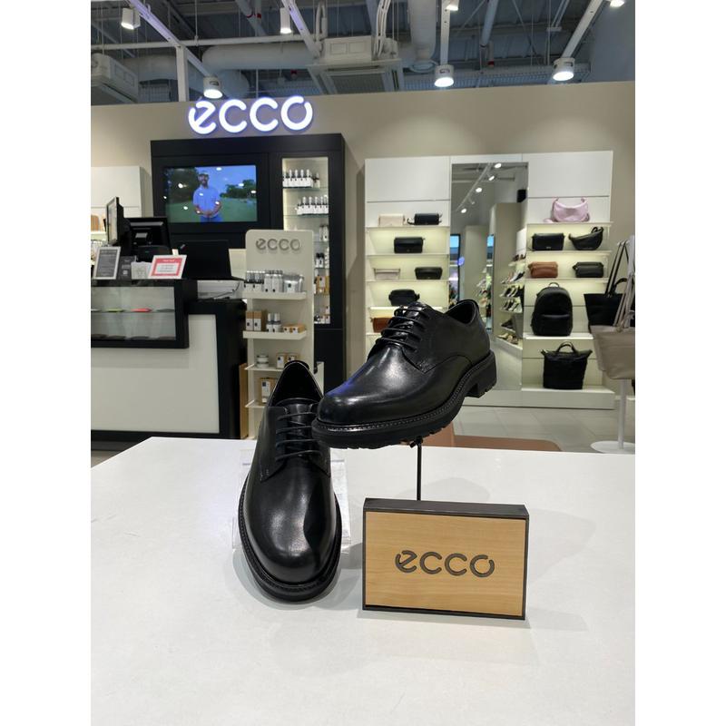 [釜山店] メンズシューズ メトロポル オスロ 550224-01001