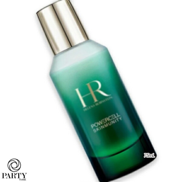HELENA RUBINSTEIN P.C. スキンミュニティ エマルジョン 75mL