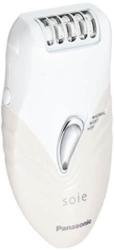 パナソニック 脱毛器 ソイエ ピンク調 ES-WS35-P 7,610円