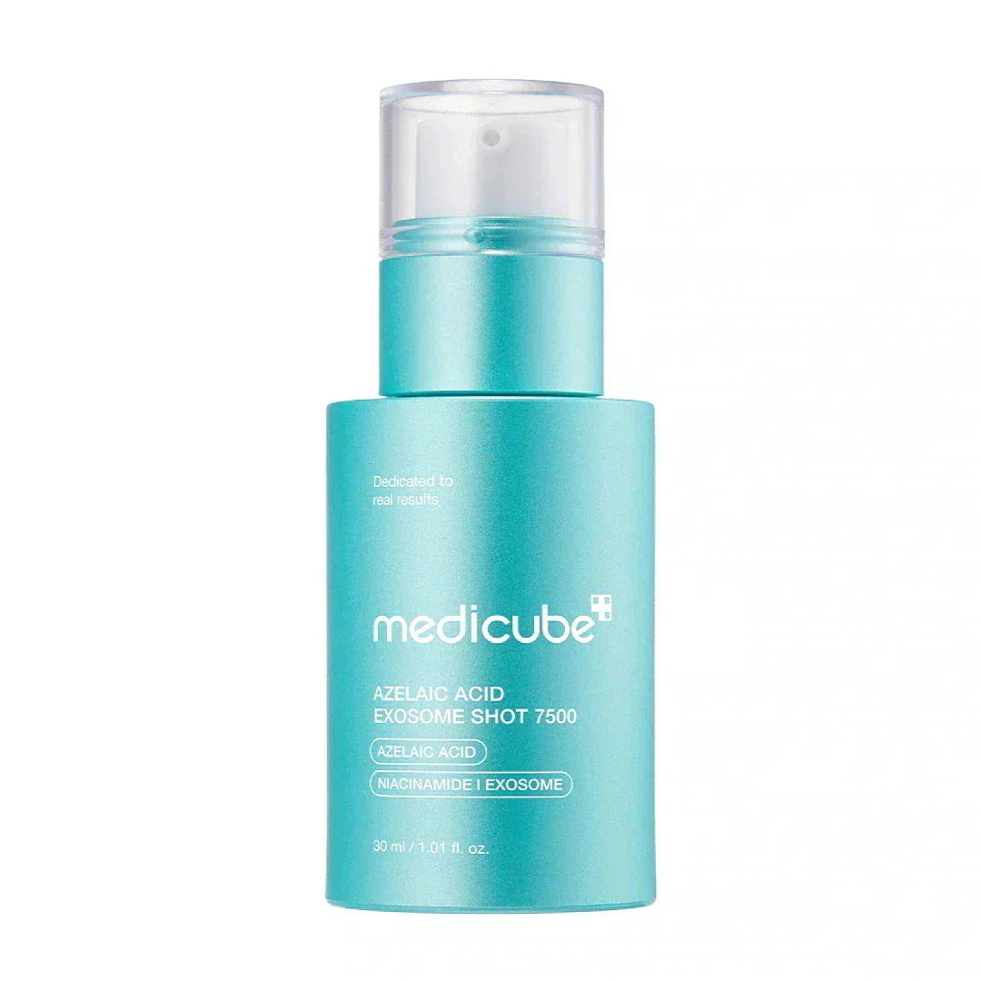 Qoo10] メディキューブ 【かつや Pick! / GIFT付】 : スキンケア