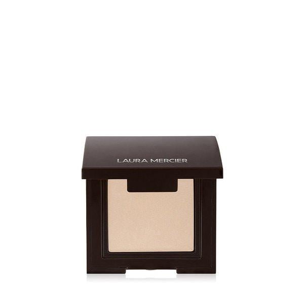 マットアイカラー (バニラナッツ) CN13924013300