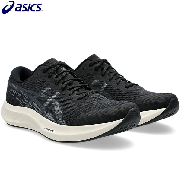 アシックス asics HYPER SPEED 4 メンズ 1011B876-001 シューズ