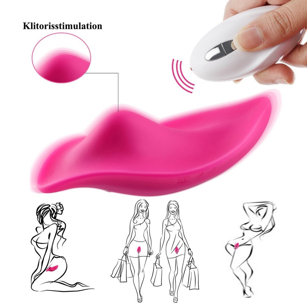 女性のための振動卵,ポータブル,目に見えない,マッサージバイブレーター,良好な贈り物,ワイヤレスリモコン,女性のためのセックス玩具 7,987円