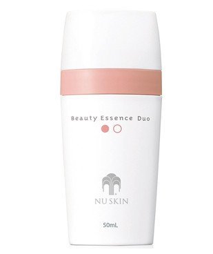 ニュースキン ビューティー エッセンス デュオ 25mL×2