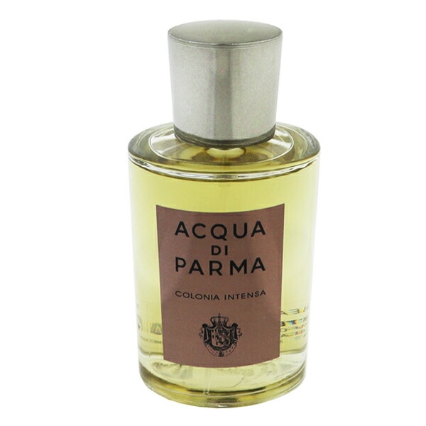 アクア デ パルマ コロニア インテンサ （テスター） EDC SP 100ml