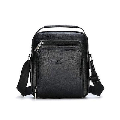 メタヘキテL アシナガ メタヘキテハーフ 専用ケース セット売り