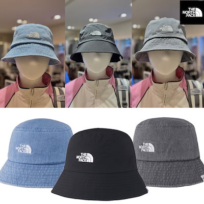 MILLET ミレー 防水スキージャケット MIV9553 ブルー メンズM新品