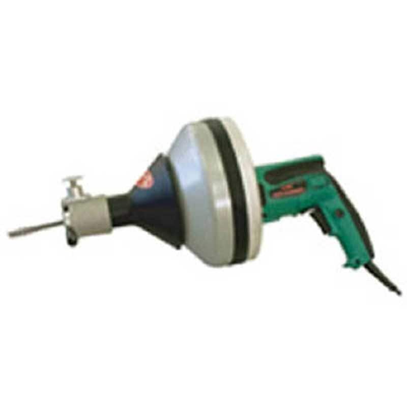 カンツール　バリューオート2 台座付　VD60Z2