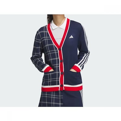 Titleist t100s アイアンセット 4-9 P 48度 Titleist T100S アイアン 48度 Titleist t100s アイアンセット 4-9 P