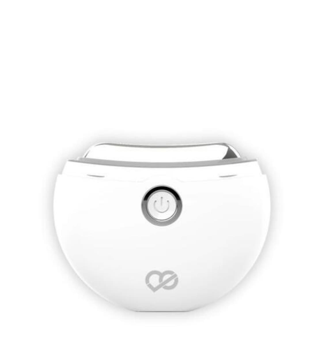 ピュアラ 男女共用 ガルバニック 高周波 マッサージ器 小顔 リフティング ケア ビューティー デバイス 韓国美容 ホームケア エステ 美顔器