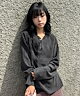 Multi